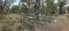 15 Warburton Street, Tenterden, WA 6322-Image