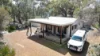 15 Warburton Street, Tenterden, WA 6322-Image