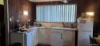 15 Warburton Street, Tenterden, WA 6322-Image