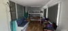 15 Warburton Street, Tenterden, WA 6322-Image