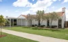 15 Ward Street, Middle Ridge, Qld 4350