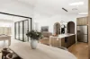 15 Ward Street, Middle Ridge, Qld 4350-Image