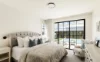 15 Ward Street, Middle Ridge, Qld 4350-Image