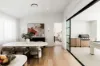 15 Ward Street, Middle Ridge, Qld 4350-Image