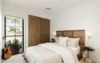15 Ward Street, Middle Ridge, Qld 4350-Image