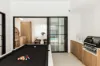 15 Ward Street, Middle Ridge, Qld 4350-Image