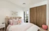 15 Ward Street, Middle Ridge, Qld 4350-Image