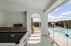 15 Ward Street, Middle Ridge, Qld 4350-Image