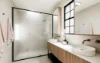 15 Ward Street, Middle Ridge, Qld 4350-Image