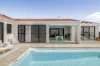 15 Ward Street, Middle Ridge, Qld 4350-Image