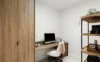 15 Ward Street, Middle Ridge, Qld 4350-Image
