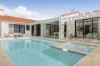15 Ward Street, Middle Ridge, Qld 4350-Image