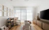 15 Ward Street, Middle Ridge, Qld 4350-Image