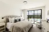 15 Ward Street, Middle Ridge, Qld 4350-Image