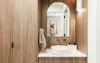 15 Ward Street, Middle Ridge, Qld 4350-Image