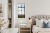 15 Ward Street, Middle Ridge, Qld 4350-Image