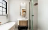 15 Ward Street, Middle Ridge, Qld 4350-Image