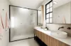 15 Ward Street, Middle Ridge, Qld 4350-Image