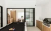 15 Ward Street, Middle Ridge, Qld 4350-Image