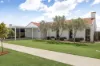 15 Ward Street, Middle Ridge, Qld 4350-Image
