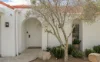 15 Ward Street, Middle Ridge, Qld 4350-Image