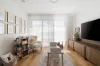 15 Ward Street, Middle Ridge, Qld 4350-Image