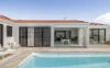 15 Ward Street, Middle Ridge, Qld 4350-Image
