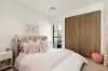 15 Ward Street, Middle Ridge, Qld 4350-Image