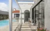 15 Ward Street, Middle Ridge, Qld 4350-Image