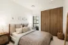15 Ward Street, Middle Ridge, Qld 4350-Image