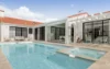 15 Ward Street, Middle Ridge, Qld 4350-Image