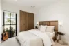 15 Ward Street, Middle Ridge, Qld 4350-Image