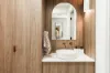 15 Ward Street, Middle Ridge, Qld 4350-Image