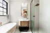 15 Ward Street, Middle Ridge, Qld 4350-Image