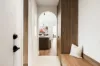 15 Ward Street, Middle Ridge, Qld 4350-Image