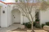 15 Ward Street, Middle Ridge, Qld 4350-Image