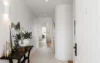 15 Ward Street, Middle Ridge, Qld 4350-Image