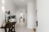 15 Ward Street, Middle Ridge, Qld 4350-Image