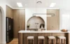 15 Ward Street, Middle Ridge, Qld 4350-Image