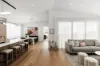 15 Ward Street, Middle Ridge, Qld 4350-Image