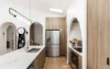15 Ward Street, Middle Ridge, Qld 4350-Image