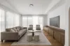 15 Ward Street, Middle Ridge, Qld 4350-Image
