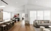 15 Ward Street, Middle Ridge, Qld 4350-Image