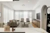 15 Ward Street, Middle Ridge, Qld 4350-Image