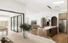 15 Ward Street, Middle Ridge, Qld 4350-Image