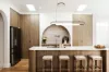 15 Ward Street, Middle Ridge, Qld 4350-Image