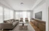 15 Ward Street, Middle Ridge, Qld 4350-Image