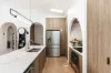15 Ward Street, Middle Ridge, Qld 4350-Image