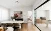 15 Ward Street, Middle Ridge, Qld 4350-Image
