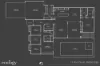 15 Ward Street, Middle Ridge, Qld 4350-Floorplan